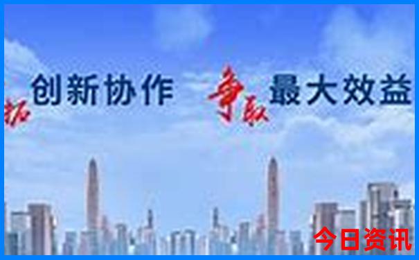 北京最好中学排名前十