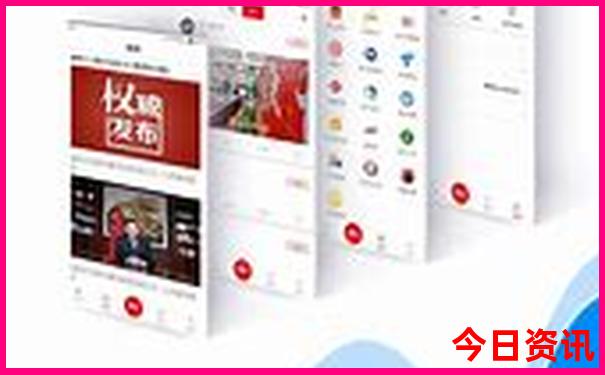 云南南线旅游最佳路线
